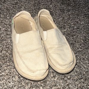 Snucks